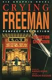 Abduction in Chinatown: Crying Freeman
