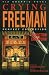 Abduction in Chinatown: Crying Freeman