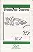 Book Under-Age Drinking (Parent Guides To Childhood Drug Use)