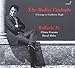 Medici Castrato-A Homage to Gualberto Magli