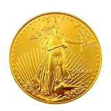 american eagle coins Top Uses For $50 Gold American Eagle One Ounce Bullion Coin