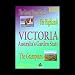Victoria Australia's Garden State