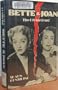 Bette & Joan - The Divine Feud