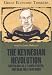 The Keynesian Revolution: Knowledge Products (Great Economic Thinkers) (Library Edition)