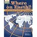 Where on Earth?: Understanding Latitude and Longitude