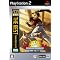 PS2�V��