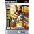 NEOGEO�I�����C���R���N�V���� THE BEST ���_�X�[�p�[�R���{