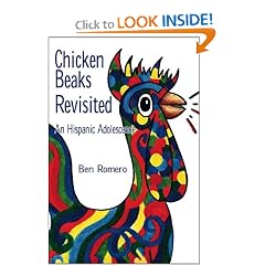 Chicken Beaks Revisited: An Hispanic Adolescence