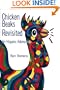 Chicken Beaks Revisited: An Hispanic Adolescence