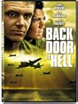Back Door to Hell