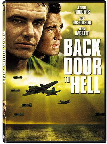 Free Download Of Back Door to Hell