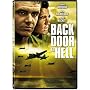 Back Door to Hell [DVD] [1964] [Region 1] [US Import] [NTSC]