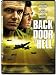 If you want to discover Jack Nicholson (1937 - ) - 2nd part