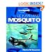 De Havilland Mosquito (Crowood Aviation Series)