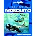 De Havilland Mosquito (Crowood Aviation)