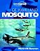 Books : De Havilland Mosquito (Crowood Aviation)