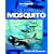 De Havilland Mosquito (Crowood Aviation)