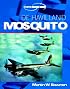 De Havilland Mosquito (Crowood Aviation)