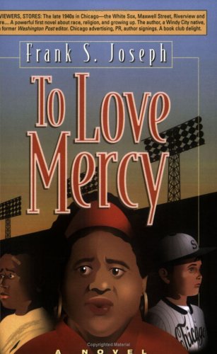 Reviews