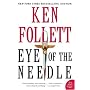 Eye of the Needle
