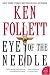 Eye of the Needle
