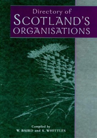 Clubs and Associations