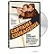 see some great classic Comedies