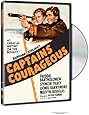 Captains Courageous (1937)