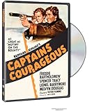 Captains Courageous (1937)