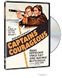 Captains Courageous