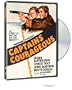 Captains Courageous