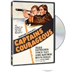 Captains Courageous