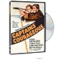 Captains Courageous