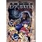 The best anime series