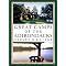 My favorite books about the Adirondacks