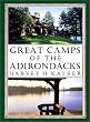 Great Camps of the Adirondacks