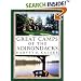 Great Camps of the Adirondacks