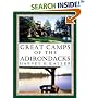 Great Camps of the Adirondacks