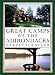 Great Camps of the Adirondacks