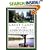 Great Camps of the Adirondacks