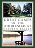 Great Camps of the Adirondacks