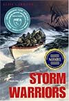 Storm Warriors