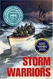 Storm Warriors
