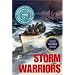 Storm Warriors
