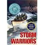 Storm Warriors