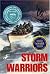 Storm Warriors