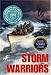 Storm Warriors