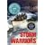 Storm Warriors