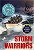 Storm Warriors