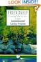 Friendship: Growing Side by Side (Lifeguide Bible Studies)